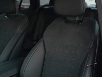 Mercedes GLC C254/X254 2025 MERCEDES-BENZ GLC 200 d 4-Matic AMG Line 2.0 (163KM) 2025, zdjęcie 3