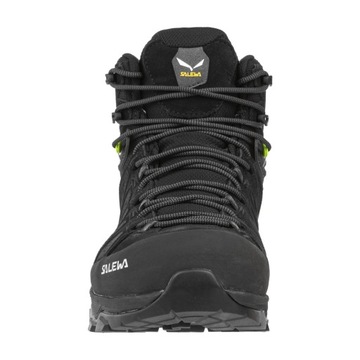 КРОССОВКИ SALEWA ALP TRAINER 2 MID GTX 00-0000061382_0971 r 44,5