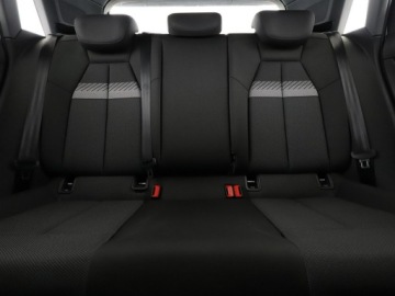 Audi A3 8Y 2022 Audi A3 Sportback PHEV full LED navi virtual, zdjęcie 17