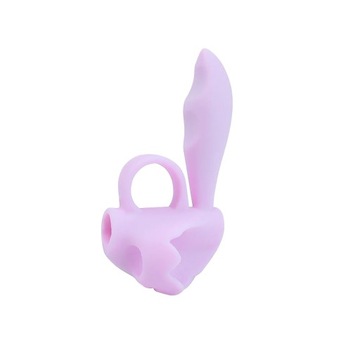 Дети с тремя пальцами, пишущие карандаши, дети, обучающиеся, практика, ручка, помощь