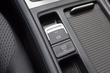 Volkswagen Golf VII Hatchback 3d 1.2 TSI 105KM 2014 VW Golf 1.2 TSI, Salon Polska, Xenon, Bi-Xenon, zdjęcie 18