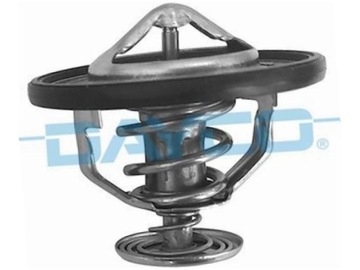 DAYCO DT1000V TERMOSTAT KAPALINA CHLADÍCÍ