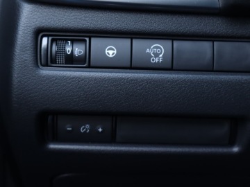 Nissan Qashqai III Crossover Facelifting 1.3 DIG-T MHEV 158KM 2025 Nissan Qashqai 1.3 DIG-T MHEV, 1. Właściciel, zdjęcie 18