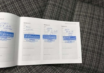 Volvo V60 I Kombi Facelifting 2.0 D4 DRIVE-E 190KM 2018 Volvo V60 D4 190KM SKORA virtual cockpit BLIS BEZWYPADKOWY gwarancja, zdjęcie 37