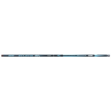 Wędka Eclatis Eco POLE 6,00m 6 -