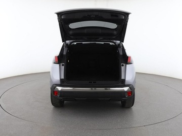 Peugeot 3008 II Crossover 1.5 BlueHDI 130KM 2019 Peugeot 3008 automat virtual cocpit navi klima, zdjęcie 18