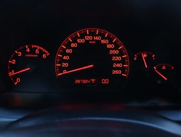 Honda Accord VII Sedan 2.2 i-CTDi 140KM 2004 Honda Accord 2.2 i-CTDi, Tempomat,ALU, zdjęcie 10