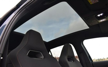 Cupra Born e-Boost 58kWh 231KM 2022 Cupra Born Salon PL 1 Wl Vat 23 Elektryczny 231KM, zdjęcie 15