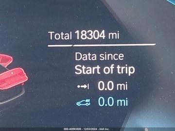 BMW Seria 3 G20-G21 2021 BMW Seria 3 330E 2021 2.0l 2.0 Hybryda 180KM, zdjęcie 11