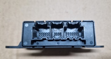 MODUL PDC OPEL OE 13354532