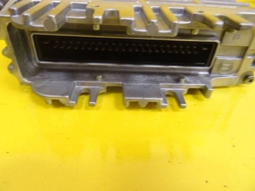 JEDNOTKA MOTORU VW PASSAT B4 1H0907311P / 0261203707 NR1183