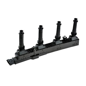 CEWKA ZAPŁONOWA NTY NTY ECZ-PL-013