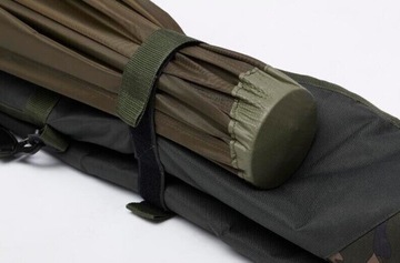 Сумка Prologic Avenger для 2 удилищ длиной 12 футов