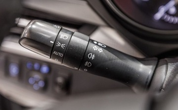 Toyota Avensis III Wagon Facelifting 2015 2.0 D-4D 143KM 2016 Toyota Avensis 2.0 D-4D Premium 2.0 Diesel 143KM, zdjęcie 11