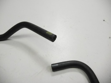 ШЛАНГ ВЫСОКОГО ДАВЛЕНИЯ LAGUNA II 8200782516