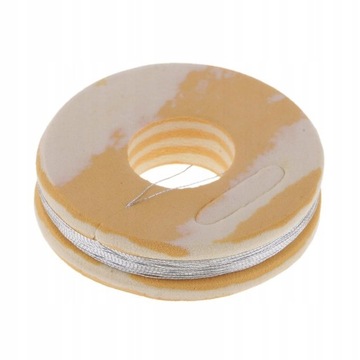 Направляющая для стержня 3x2x намотка лески