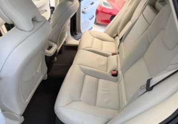 Volvo XC60 II 2021 Volvo XC 60 XC 60 2.0 HYB 197 KM 2021r Warszawa 2.0 Hybryda 197KM, zdjęcie 7