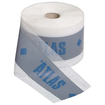 Atlas Taśma uszczelniająca WTS-12