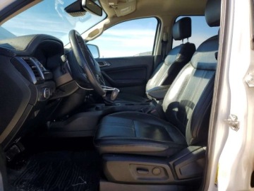 Ford Ranger V 2021 Ford Ranger XL 2021 2.3 Benzyna 270KM, zdjęcie 7