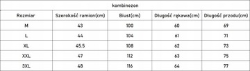 Męska marynarka sportowa z jednym zamkiem,L