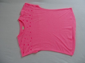 bluzka ZARA r 140