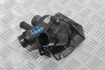 OBUDOWA TERMOSTATU RANGE ROVER SPORT II L494