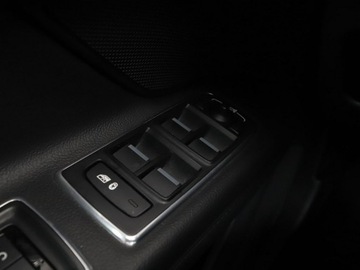 Jaguar XF II Sedan 2.0 i4D 163KM 2015 Jaguar XF 20d Automat Prestige Panorama Tempomat, zdjęcie 35