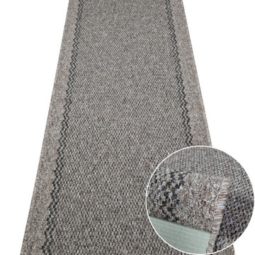 CHODNIK PODGUMOWANY DO KORYTARZA PRZEDPOKOJU WEJŚCIA NA METRY BOHO 67 cm