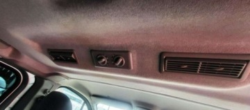 Renault Trafic III 2019 Renault Trafic Renault Trafic 2.0 Diesel 146KM, zdjęcie 14