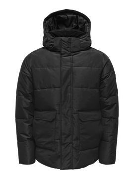 Bestseller A/S Only Sons Carl Life Puffer Jacket