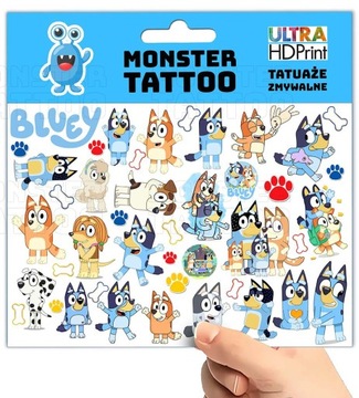 ВРЕМЕННЫЕ ТАТУ ДЛЯ ДЕТЕЙ ВРЕМЕННЫЕ ТАТУ ДЕТСКИЕ ГОЛУБЫЕ ОРИГИНАЛЬНЫЕ ДИЗАЙНЫ