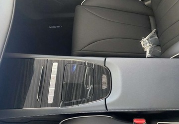 Omoda 5 1.6 T-GDI 147KM 2024 Omoda 5 Omoda 5 1.6 T-GDI Comfort DCT 1.6 Benzyna 147KM, zdjęcie 27