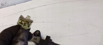 MECHANIZMUS OKNO PRAVÝ PŘEDNÍ TOYOTA CAMRY 91-