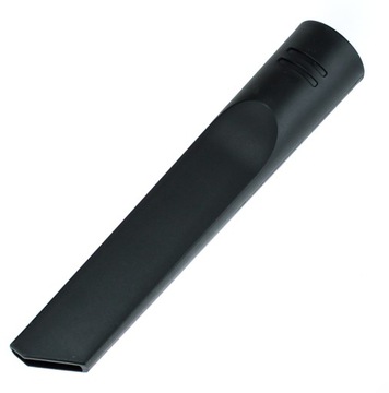 НАБОР ВСАСЫВАЮЩИХ НАСАДОК ДЛЯ KARCHER WD3 WD2 WD4 WD5 WD6 SE A PARKSIDE