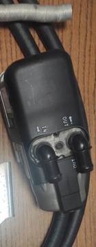 Как новый комплект Webasto Thermo Top EVO 5 бензин, GSM или PILOT T100htm