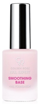Golden Rose Odżywka wygładzająca Smoothing