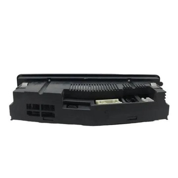 5HB00773804 JINÉ MODUL 320 CD 110 1999 BMW 3 CABRIO (E46)