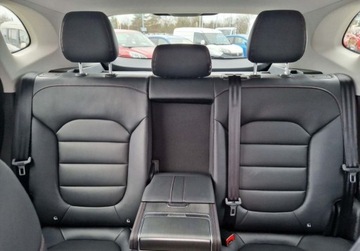 MG HS 2023 MG HS 1.5 T-GDI 162 KMExciteAutomat DCTSalon PLgwarancja producenta ASO, zdjęcie 18