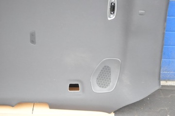 VOLVO XC90 II PODSUFITKA PODSUFITÓWKA DACHU 31457703