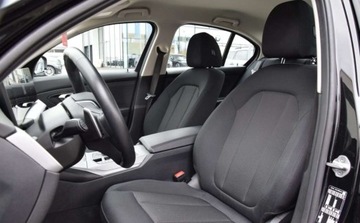 BMW Seria 3 G20-G21 Limuzyna 2.0 318i 156KM 2022 BMW Seria 3 BMW 318i Advantage 156km Salon PL Fv23 2.0 Benzyna 156KM, zdjęcie 18