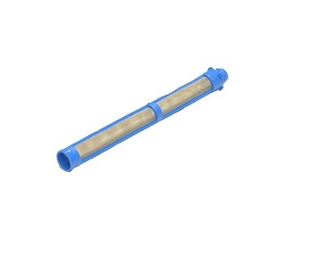 filtr paluszkowy pistolet GRACO CONTRACTOR 100mesh