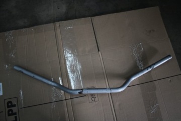 Руль OEM Honda Varadero 125 JC32 01-06