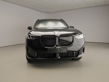 BMW X3 G45 2025 xDrive20d Sport Suv 2.0 (197KM) 2025, zdjęcie 1