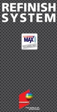 DeBeer Plastic Primer для пластика 1к 400 мл