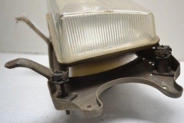 Audi 80 B2 81-85 Передняя фара левая Bosch