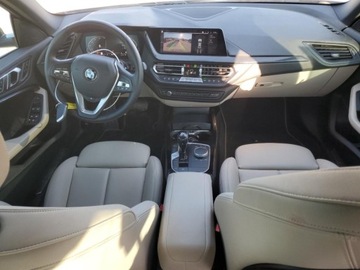 BMW Seria 2 G42-U06 2021 BMW Seria 2 228XI 2021 2.0l 2.0 Benzyna 228KM, zdjęcie 8