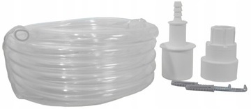 НАСОС ДЛЯ ОТВОДА КОНДЕНСАТА GRUNDFOS CONLIFT 1LS 230V