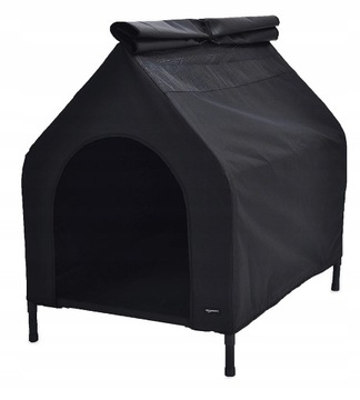 Пляжный зонт Movtotop Пляжный зонт 200 см