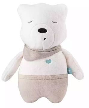 SUMISIE BEAR SLUMIS ДЛЯ СПАТЬ + ПРОРЕЗЫВАТЕЛЬ