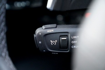  DS Automobiles DS 7 Crossback JASNA SKÓRA masaze, zdjęcie 30